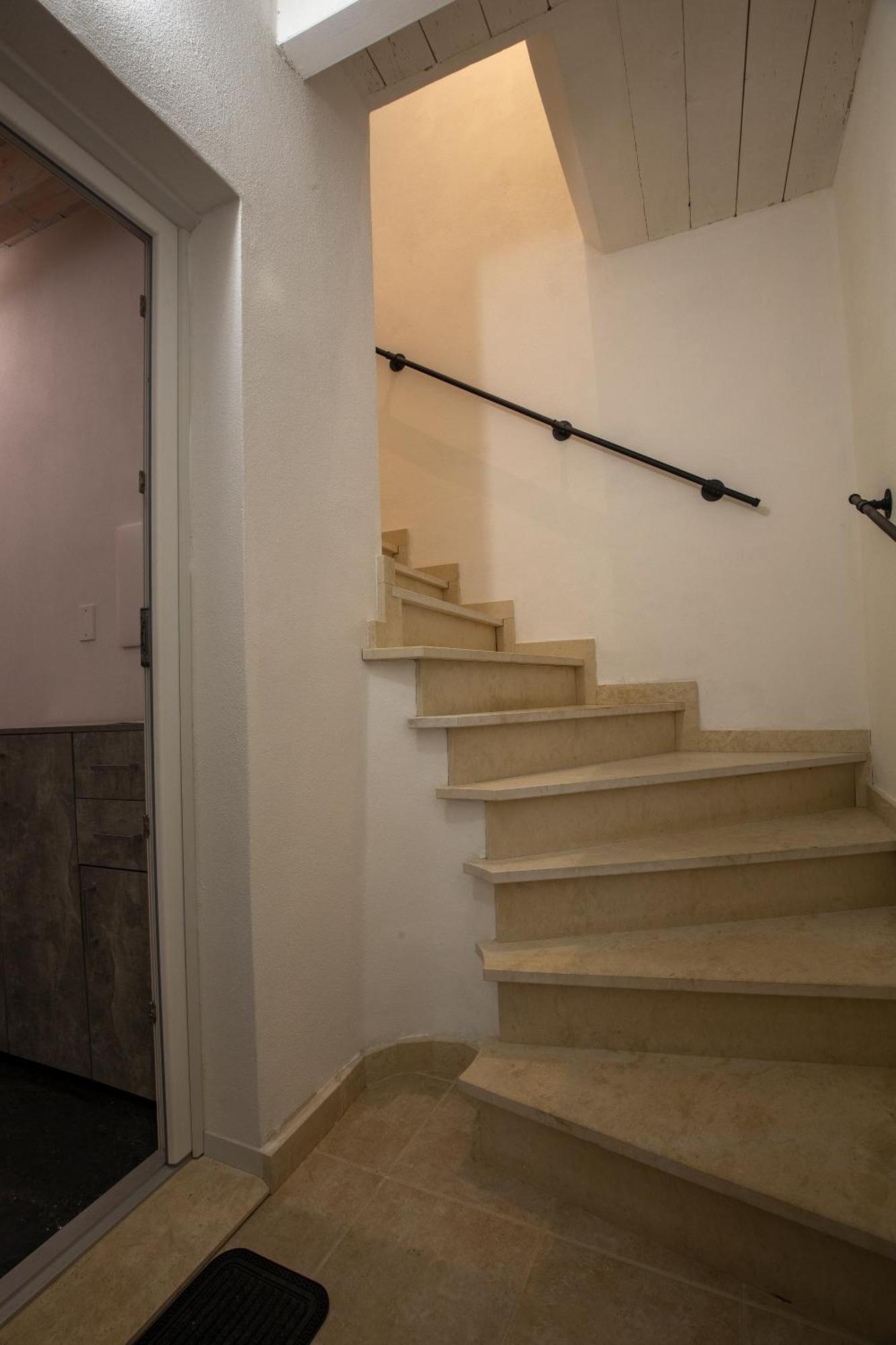 Via Cavour 19, Appartamento Del Conte إيغليزياس المظهر الخارجي الصورة
